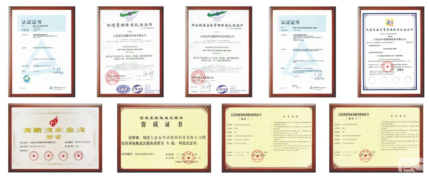 20180504044855725 122cc太阳集成游戏(中国)有限公司官网